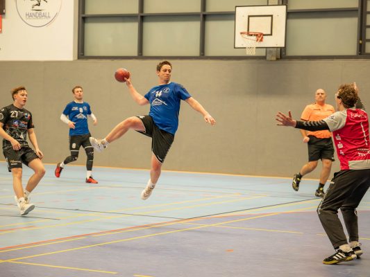 Luhdorf - Beckdorf 2 - 102001 5 Luhdorf - Beckdorf 2 - 102024